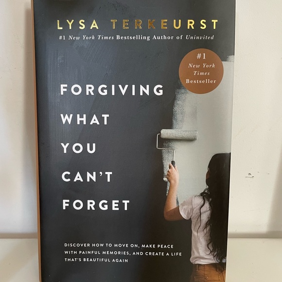 Buy one get 2nd for 50% off! - Picture 6 of 7